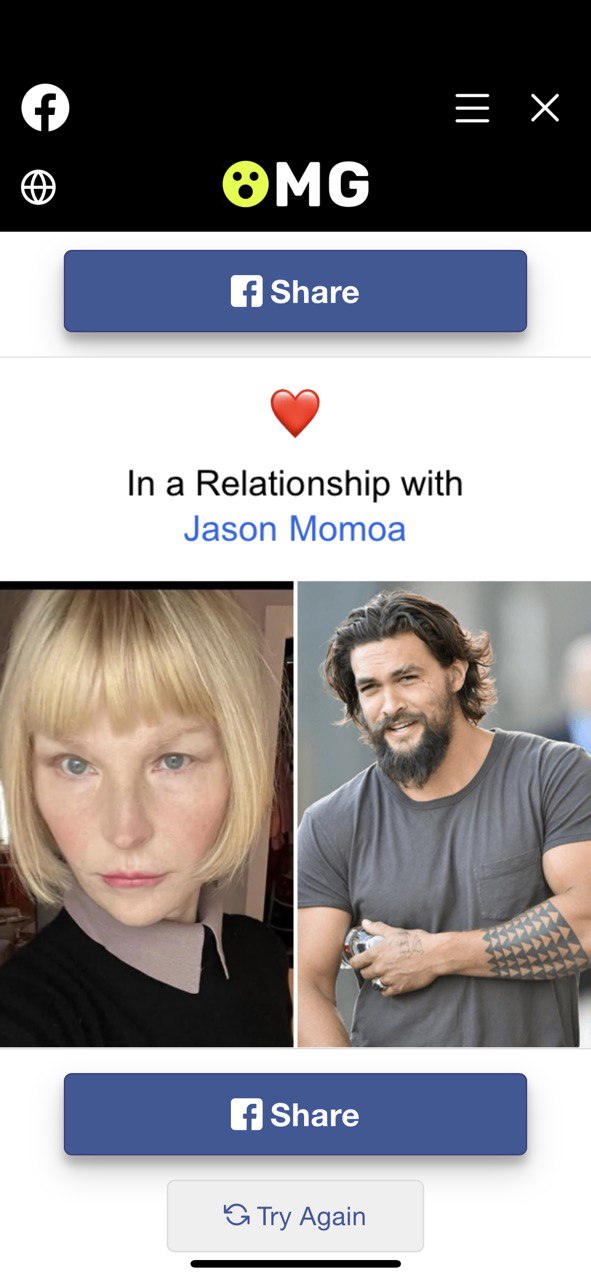 photo_2023-02-24 22.41.20.jpeg